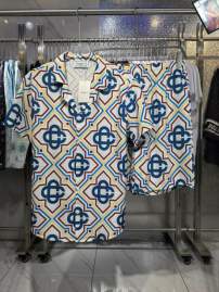 Picture of Casablanca Shirt Pant Suits _SKUCasablancaS-3XL12yr4520945